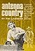Antenna Country
