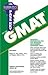 pass_key_to_the_gmat_graduate_management_admission_test