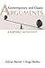 Contemporary and Classic Arguments: A Portable Anthology by Sylvan Barnet (2004-11-09)