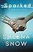 Sparked by Sheena Snow (2015-10-21)