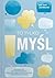 To tylko mysl
