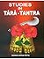 Studies In Tara Tantra Sans...