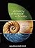 A History of Science in Society: From Philosophy to Utility (2004-05-01)