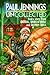 Uncollected: Every Story From Unreal Unbelievable And Quirky Tails (Vol 1) by Paul Jennings (1999-07-06)