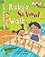 Ruby's School Walk by Kathryn White (2010-07-01)
