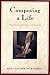 Composing a Life (Plume) by Bateson, Mary Catherine (1999) Mass Market Paperback