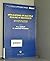 Applications of multiple scaling in mechanics: Proceedings, international conference, Ecole Normale Supérieure, Paris, November 24-28, 1986 = ... (Recherches en mathématiques appliquées)
