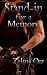 Stand-in for a Memory by Zelma Orr (2015-02-26)