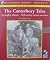 The Canterbury Tales (Recorded Books Presents)