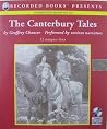The Canterbury Tales