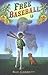Free Baseball by Sue Corbett (2006-02-02)