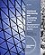 Intentional Interviewing And Counseling: Facilitating Client Development in a Multicultural Society (International Edition) by Ivey, Mary, Ivey, Allen E. (2013) Paperback