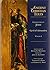 Commentary on John: Volume 1 (Ancient Christian Texts) by Cyril of Alexandria (2013-01-07)