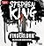 Finderlohn by Stephen King (2015-09-08)