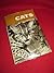 Wild Cats by C. B. Colby