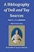 A Bibliography of Doll and ...