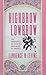 Highbrow/Lowbrow: The Emergence of Cultural Hierarchy in America (The William E. Massey Sr. Lectures in the History of American Civilization) by Levine, Lawrence(September 1, 1990) Paperback