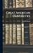 Great American Universities by Edwin E Slosson