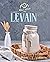 Mon atelier levain