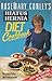 Rosemary Conley's Hip and Thigh Diet Cookbook by Rosemary Conley (1990-10-05)