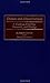 Theses and Dissertations: A Guide to Planning, Research, and Writing by Dale L. Brubaker (2000-07-30)