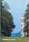 Pfaueninsel, Berlin