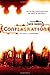 Conflagration by Farren, Mick (2006) Hardcover