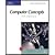 New Perspectives on Computer Concepts: Introductory