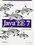 Java EE 7 Essentials 1st edition by Gupta, Arun (2013) Paperback