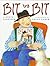 Bit by Bit by Steve Sanfield (1995-03-21)
