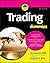 Trading For Dummies