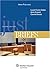 Just Briefs 2nd edition by Oates, Laurel Currie, Enquist, Anne, Krontz, Constance (2008) Paperback