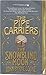 The Pipe Carriers (Snowblind Moon, Part 2)