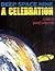 Deep Space Celebration