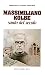 Massimiliano Kolbe. Un santo del secolo