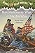 Revolutionary War on Wednesday [MTH #22 REVOLUTIONARY WAR ON W]