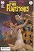THE FLINTSTONES #2 EMANUELA...