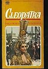 Cleopatra Cleopatra