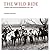[ WILD RIDE A HISTORY OF THE NORTH-WEST MOUNTED POLICE 1873-1904 BY WILKINS, CHARLES](AUTHOR)PAPERBACK