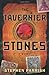 The Tavernier Stones: A Novel by Stephen Parrish (2010-05-08)