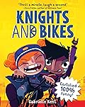 Knights and Bikes / The Rebel Bicycle Club / Wheels Of Legend