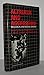 Altruism and Aggression: Social and Biological Origins (Cambridge Studies in Social and Emotional Development)