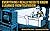 Everything I Really Need to Know I Learned from TV by Barry Dutter (1996-07-31)