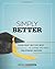 Simply Better: Doing What Matters Most to Change the Odds for Student Success by Bryan Goodwin (2011-08-12) Paperback