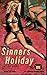 Sinner's Holiday