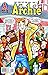 Archie #614