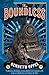 [(The Boundless)] [By (author) Kenneth Oppel] published on (May, 2015)