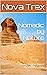 Nomadic by Nature: Masterin...