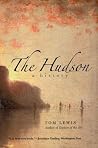 The Hudson by Tom     Lewis
