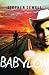 Babylon by Stephen Sewell (2011-11-30)